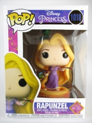 ジョン・シナ クリア版 [WWE] FUNKO(ファンコ) POP! WWE 59｜ボビング