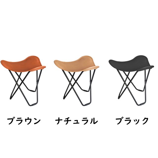 CUERO/クエロ正規品】フラインググース FLYING GOOSE