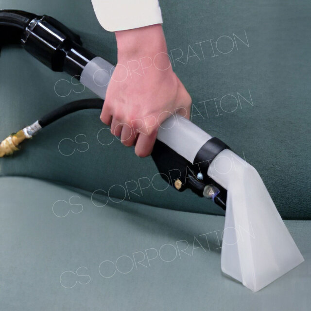 蔵王産業 スポットリンサー用ハンドツール（14S,30S兼用）4533022