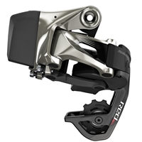 ロードバイクショップCOG'S ｜ SRAM Red eTap 11S Rear Derailleur