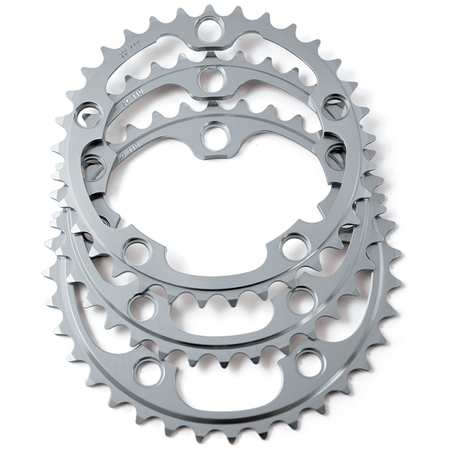 PMP チェーンリング PCD110mm インナー （33T～） | ロードバイク