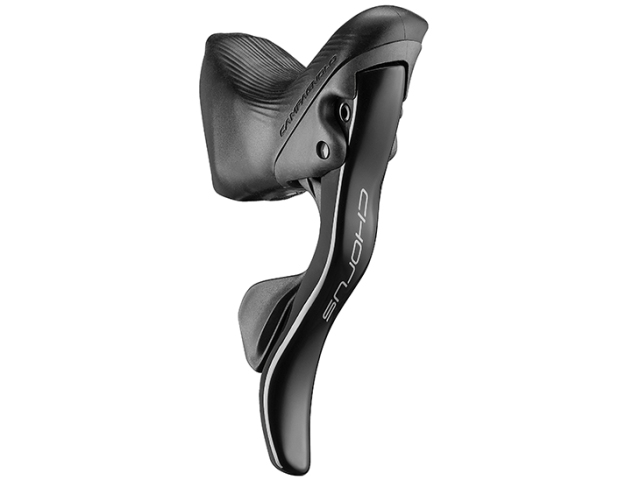 ロードバイクショップCOG'S ｜ CAMPAGNOLO カンパニョーロ CHORUS 12S