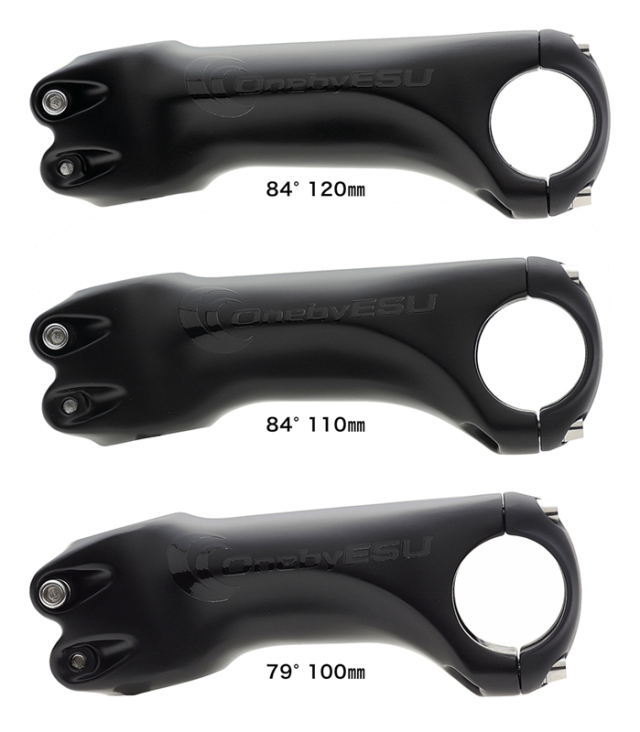 ロードバイクショップCOG'S ｜ ONE BY ESU ワンバイエス カーボン