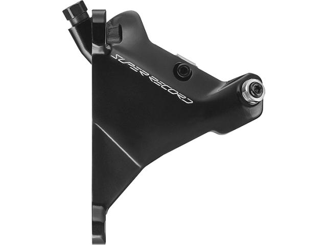 ロードバイクショップCOG'S ｜ CAMPAGNOLO カンパニョーロ SUPER