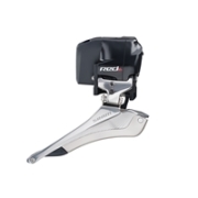 SRAM スラム フロントディレイラー・パーツ