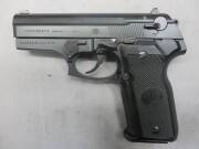 ベレッタM8045/M8000 エアガン販売買取D-StageGunNet