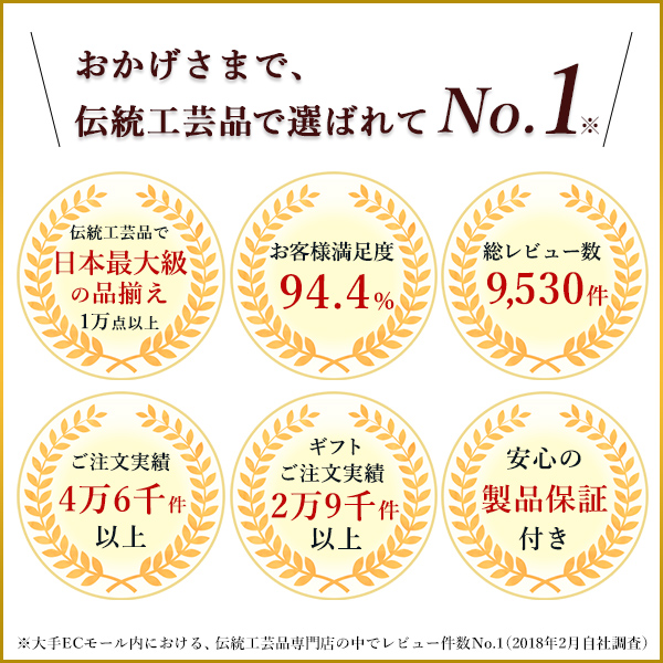 送料無料】 銀製 ミニ大黒天・恵比須セット 14g / 武比古 恵比寿 大黒