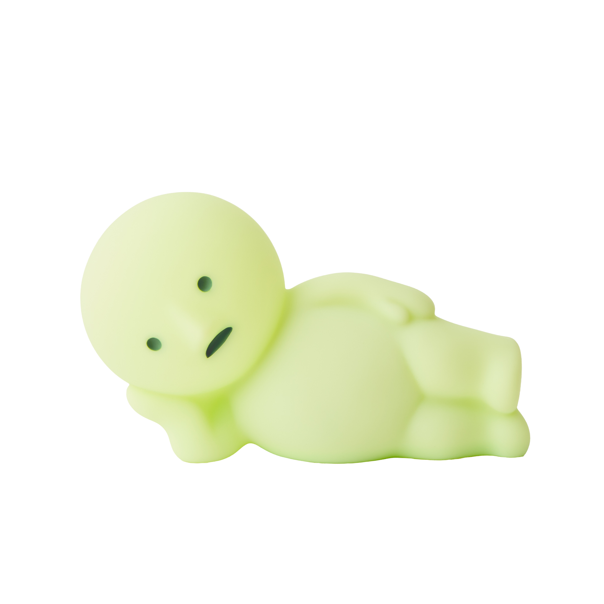 SMISKI Touch Light スミスキー タッチライト ゴロネスキー