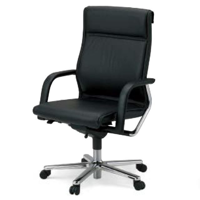 コクヨ KOKUYO オフィスチェア Wilkhahn Modus. ウィルクハーン モダス