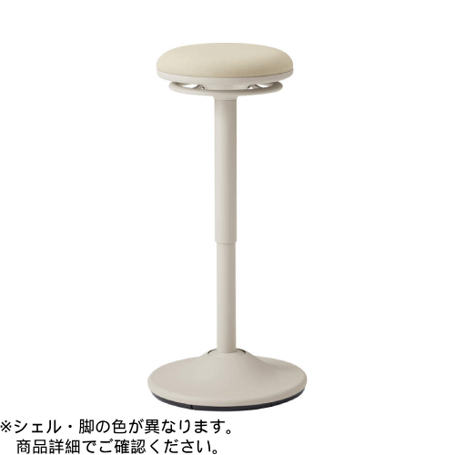 オカムラ(okamura) ミーティングチェア ピルエットチェア(pirouetto