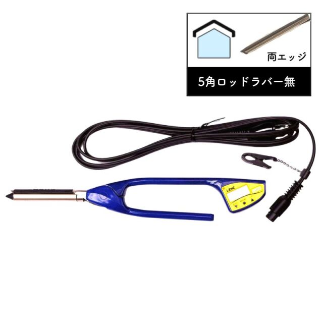 理容師/美容師が愛用する「レンツデジタルアイロン」購入ならEC通販