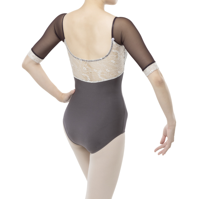 DellaLo' Milano〈デラロミラノ | CUSTOM〉 AFRODITE(アフロディーテ