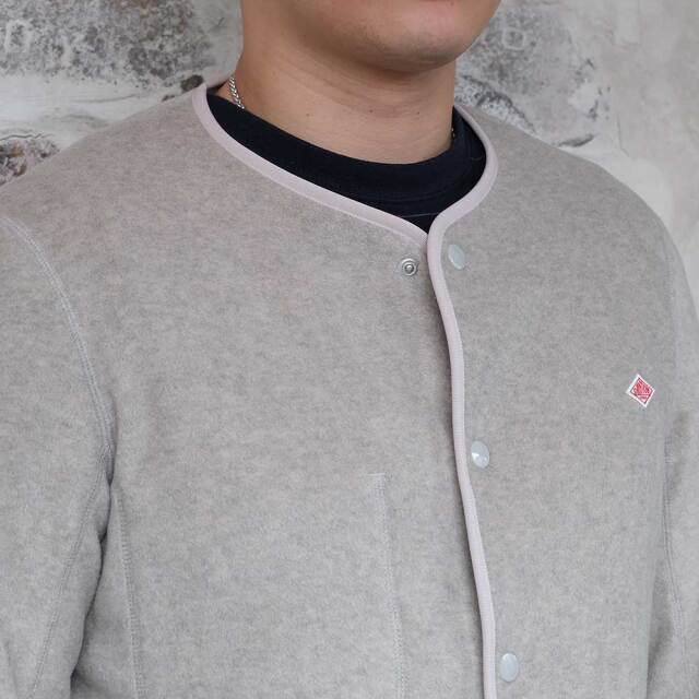 クーポン対象外※ご利用後も適用前の価格にて販売】 ダントン DANTON