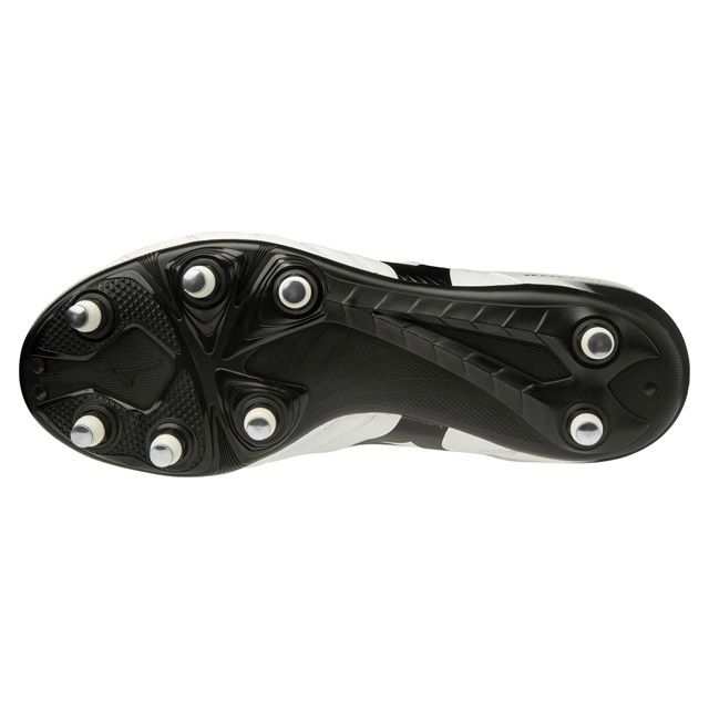 ミズノ】スパイク ワイタンギII CL