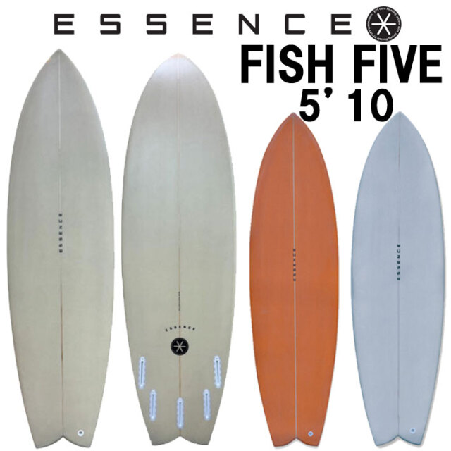 sk エスケー 925 サーフボード ショートボード 5'10″ sk エスケー 925