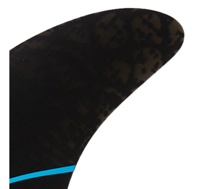 FCS2 FIN エフシーエス2 フィン サーフボード ショートボード用 AKILA