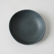 □PLATE プレート