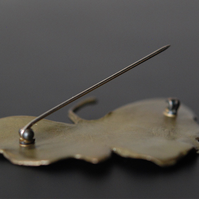 francjour フランジュール ｜ マイケルミショー Michael Michaud