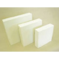 KF包張キャンバス（並枠） 10号（F・P・Mから選択） [クレサン