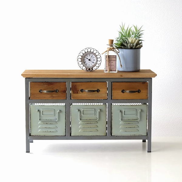 ミニチェスト 卓上 引き出し 小物入れ 小物収納 整理ボックス