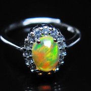 爆レア❗️アゼツライト☆レインボー☆ヒマラヤ水晶 丸玉☆虹☆パワー