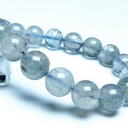 ブルールチル（藍針）」の商品一覧ページ｜銀座東道天然石専門店