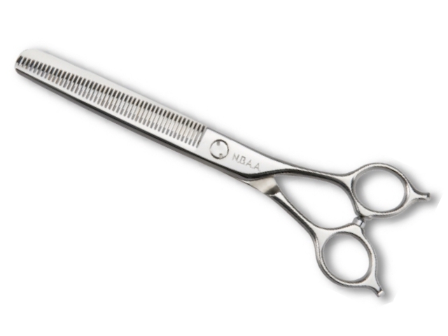 理容師用セニング「20%以下」人気ランキング – 鋏研ぎ師によるハサミの