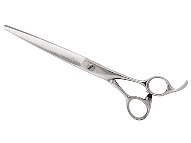 ドリーム産業 ファンタジーシザーα ファンタジーシザーβ(DREAM/7.0