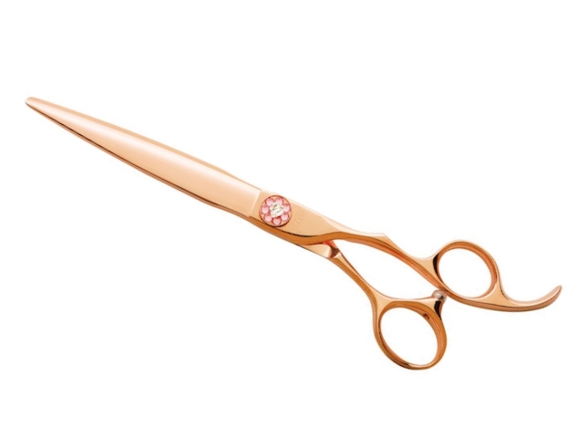 GREEN MOUSE グリーンマウス pio