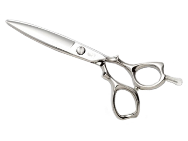 ヒカリ B-DRY COSMOS 163 164(ビードライコスモス・5.6/6.1インチ