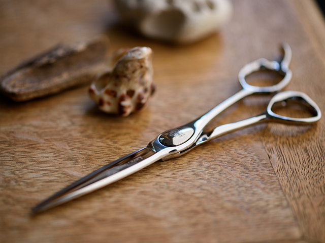 理容師用シザー「6.0インチ～」人気ランキング – 鋏研ぎ師によるハサミ