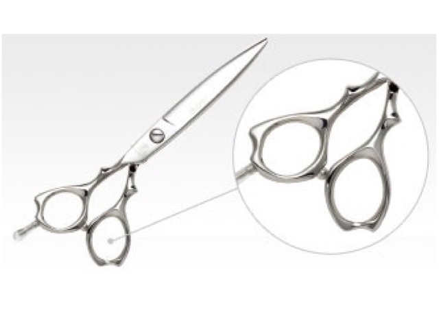 ヒカリ B-DRY COSMOS L163 L164(ビードライコスモス レフティ 左利き用