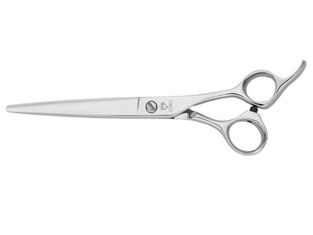 ジョーウェル FCX3-660 FCX3-675(東光舎 jOEWELL) ハサミ屋はやし