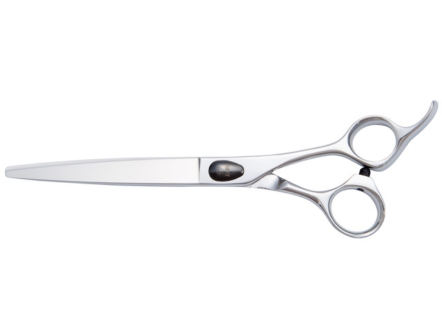 ジョーウェル スプリーム SPH-675 SPH-700(東光舎 jOEWELL) ハサミ屋はやし