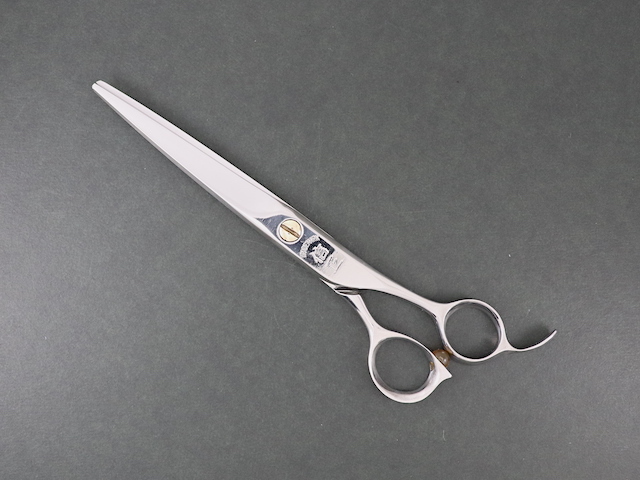 トギノン TOGINON Dr.shark MEISTER COLLECTION 美容師用 セルフカット