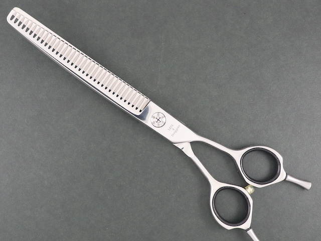 中古セニング】カーブ(R)セニング TATE4Doggies Keep smiling(カット率