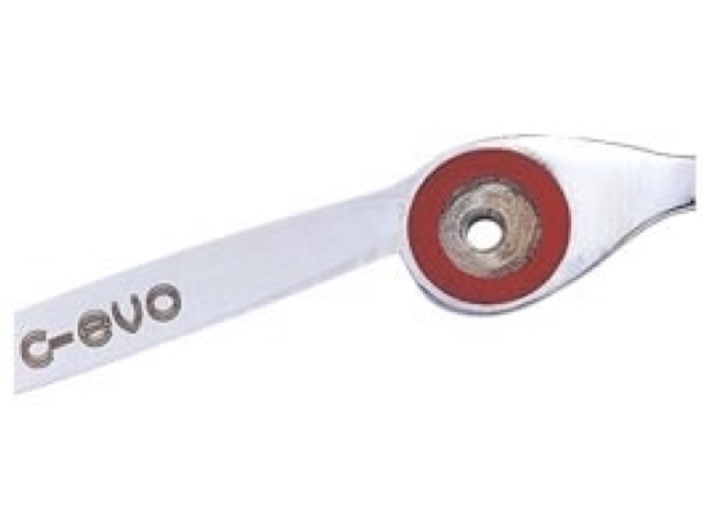 ヒカリ c-evo 760 761 762(シーエボ・カット率10～15％/20～30％/40