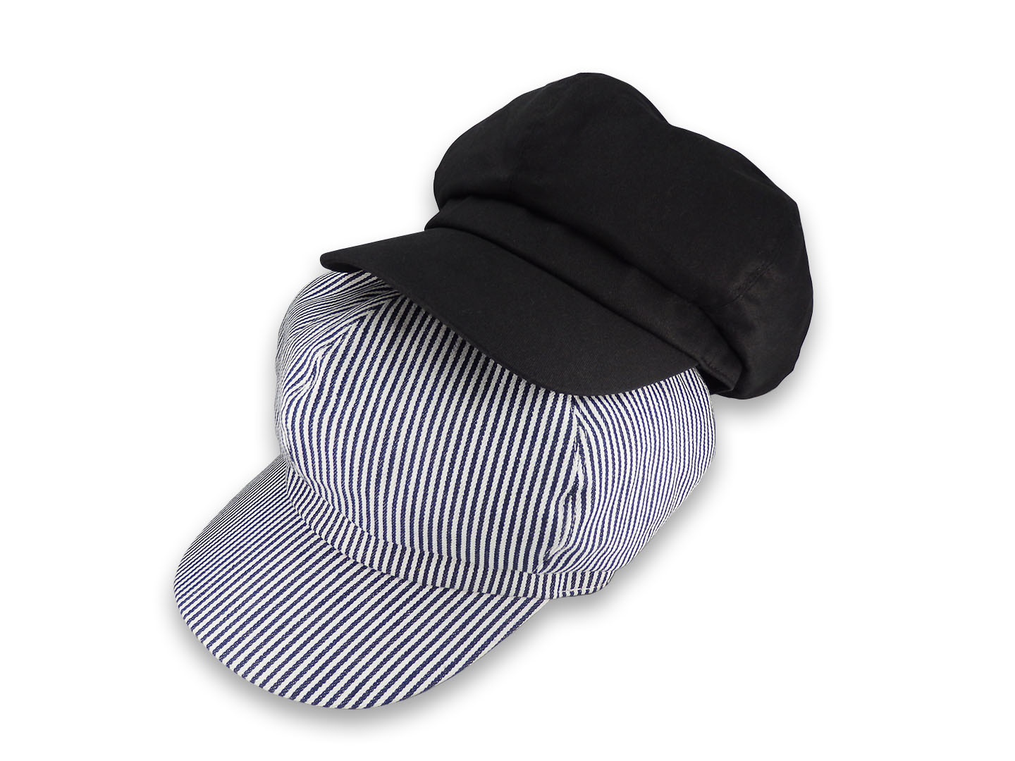 BIG SIZE Casquette / ビッグサイズキャスケット | 帽子専門店