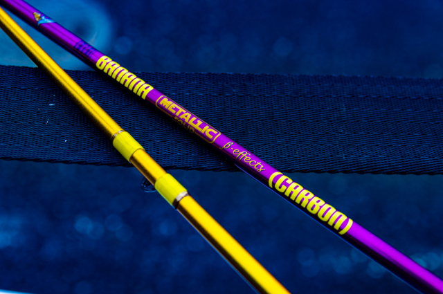 ルアーショップ・ヘッドハンターズ