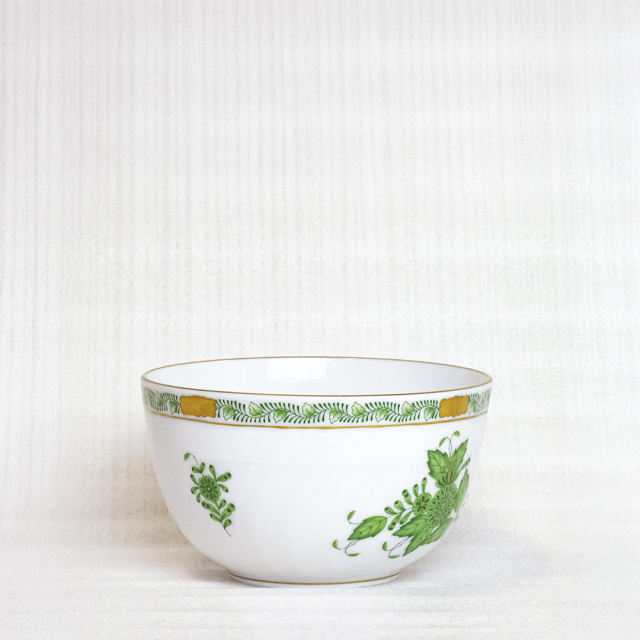 アポニー・グリーン] スラップボール