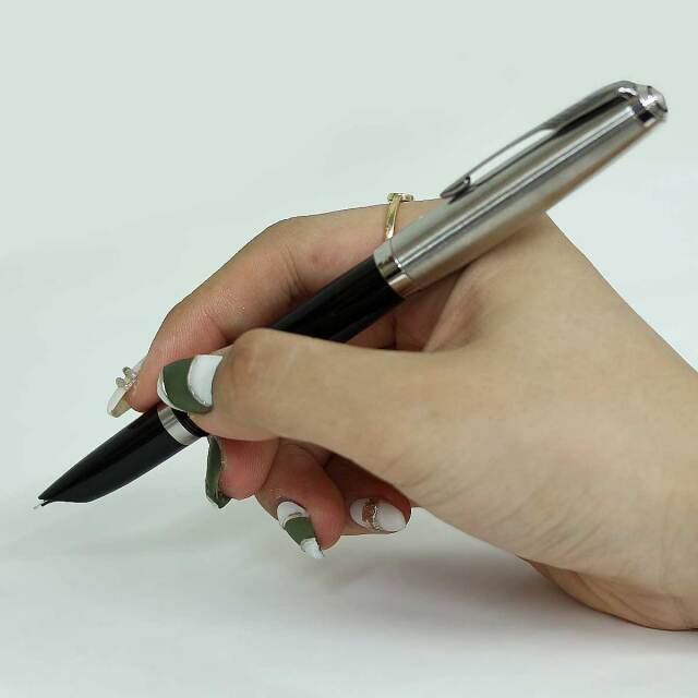 パーカー（PARKER） 万年筆パーカー51 ブラックCT 万年筆