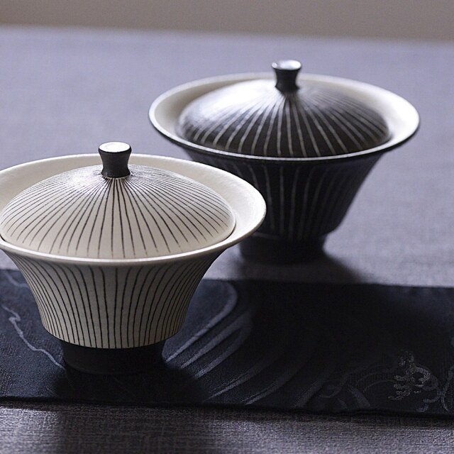 奥田章の商品一覧｜作家ものおもてなしの和食器通販”IVORY