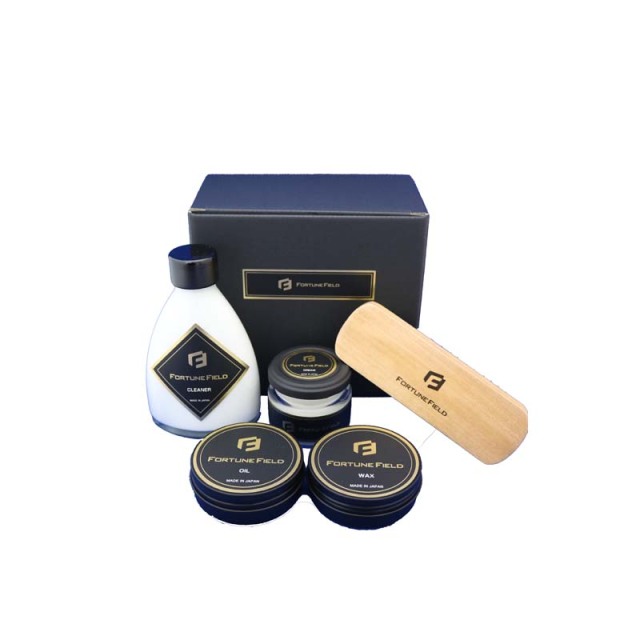 フォーチュンフィールド 10点セット スペシャルエディション 楽天市場