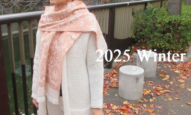 Cruciani クルチアーニ カシミヤ ストール マフラー 冬 秋冬 カシミヤ