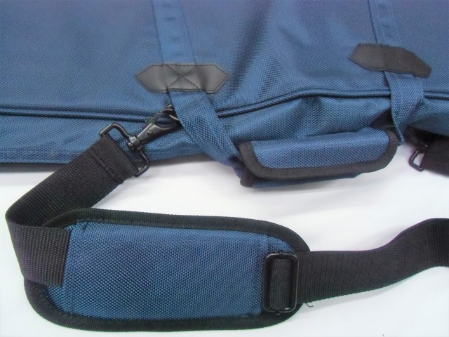 お琴 13弦 カバー付き ソフトケース付き 持ち運びに便利です！ 箏 琴