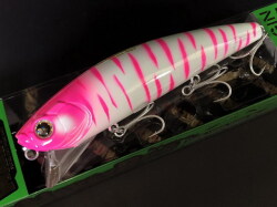 LONGIN(ロンジン) WAKEY BOO(ウェイキーブー)キングフィッシャー