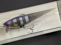 アピア フージンRSベルーガ105MH【シーバスルアー専門店 キング