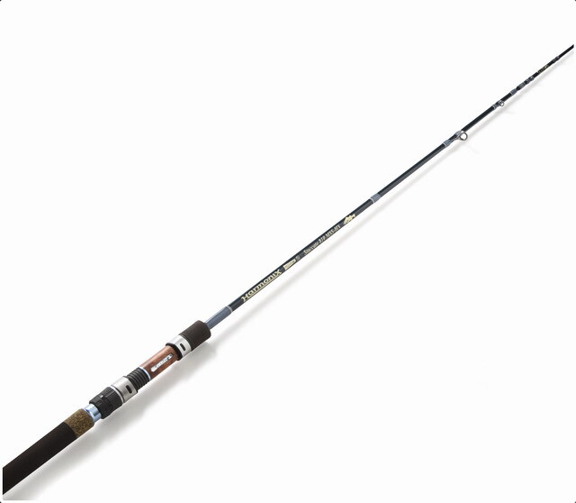 ツララ ハーモニクス スタッカート810MSS-HXストローセッティング