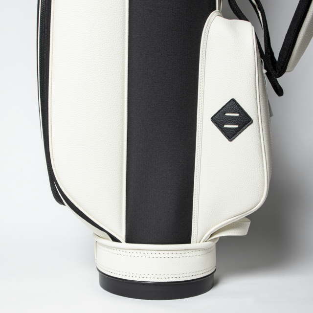 JONES（ジョーンズ） RIDER（ライダー） Black（ブラック）Ripstop