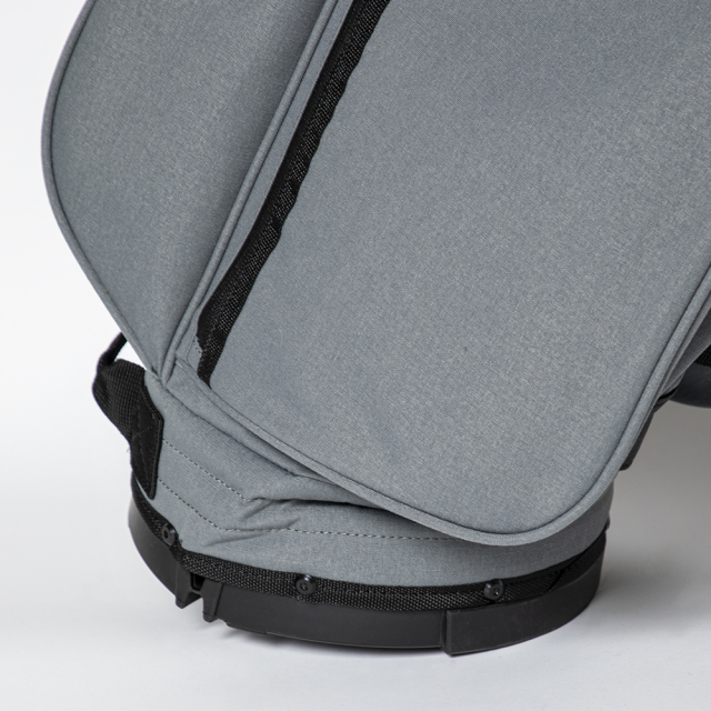 JONES（ジョーンズ） Rover Stand Bag（ローバースタンドバッグ）Field